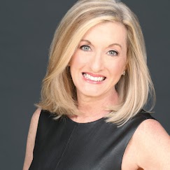 Lisa Gable