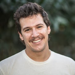 Sam Sarkisian